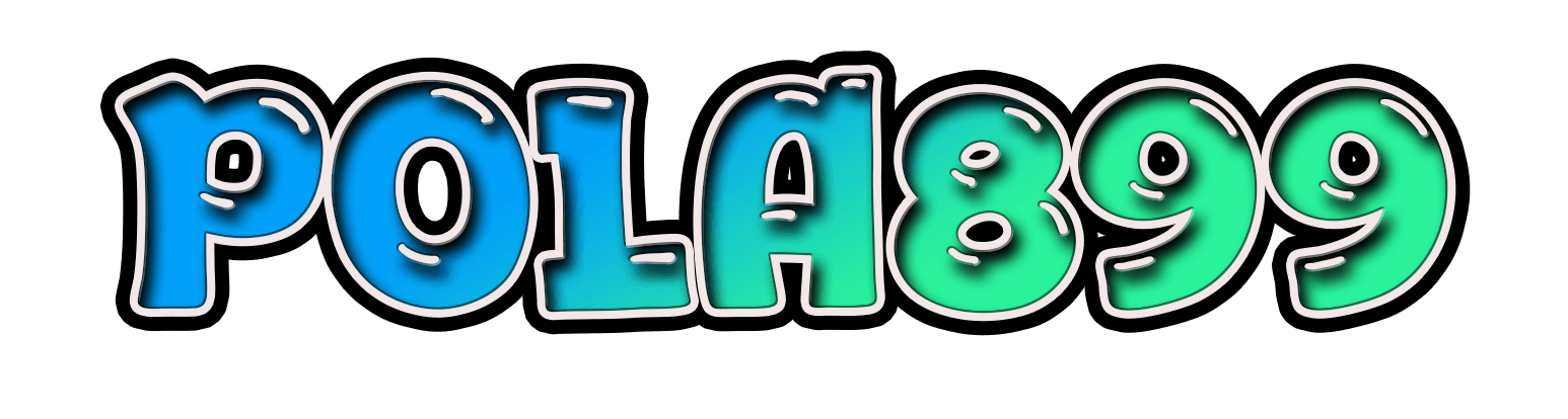 POLA899 logo